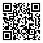 https://www.ryhjl.com/stock/3825519124.html