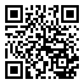 https://www.ryhjl.com/stock/3825520124.html