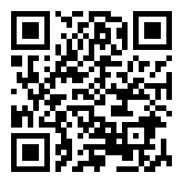 https://www.ryhjl.com/stock/3825522124.html