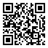 https://www.ryhjl.com/stock/3825523124.html