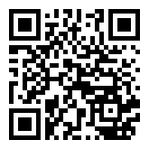 https://www.ryhjl.com/stock/3825524124.html