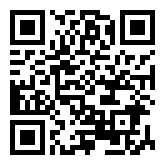 https://www.ryhjl.com/stock/3825527124.html