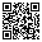 https://www.ryhjl.com/stock/3825529124.html