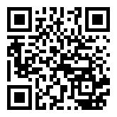 https://www.ryhjl.com/stock/3825530124.html