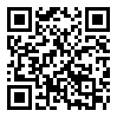 https://www.ryhjl.com/stock/3825531124.html