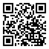 https://www.ryhjl.com/stock/3825532124.html