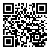 https://www.ryhjl.com/stock/3825533124.html