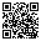 https://www.ryhjl.com/stock/3825534124.html