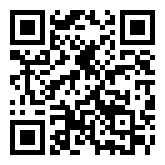 https://www.ryhjl.com/stock/3825536124.html
