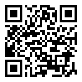 https://www.ryhjl.com/stock/3825538124.html