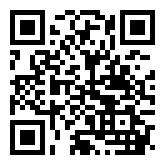 https://www.ryhjl.com/stock/3825539124.html