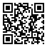 https://www.ryhjl.com/stock/3825540124.html
