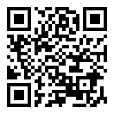 https://www.ryhjl.com/stock/3825541124.html