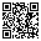 https://www.ryhjl.com/stock/3825542124.html