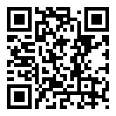 https://www.ryhjl.com/stock/3825543124.html