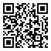 https://www.ryhjl.com/stock/3825544124.html