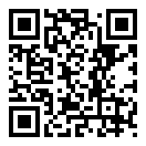 https://www.ryhjl.com/stock/3825545124.html