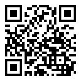 https://www.ryhjl.com/stock/3825546124.html