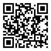 https://www.ryhjl.com/stock/3825548124.html