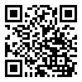 https://www.ryhjl.com/stock/3825549124.html