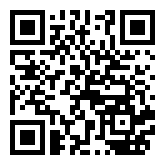 https://www.ryhjl.com/stock/3825550124.html
