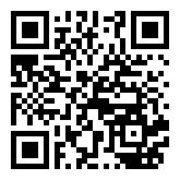 https://www.ryhjl.com/stock/3825552124.html