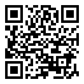 https://www.ryhjl.com/stock/3825553124.html