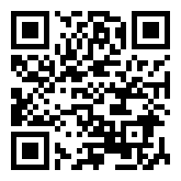 https://www.ryhjl.com/stock/3825554124.html