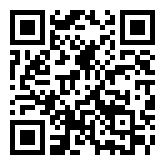 https://www.ryhjl.com/stock/3825556124.html