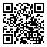 https://www.ryhjl.com/stock/3825557124.html