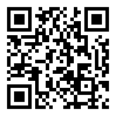 https://www.ryhjl.com/stock/3825558124.html