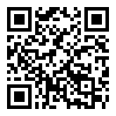 https://www.ryhjl.com/stock/3825560124.html