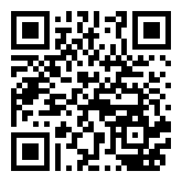 https://www.ryhjl.com/stock/3825561124.html