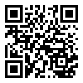 https://www.ryhjl.com/stock/3825562124.html