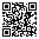 https://www.ryhjl.com/stock/3825566124.html