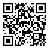 https://www.ryhjl.com/stock/3825567124.html