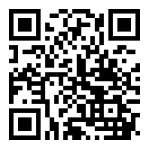 https://www.ryhjl.com/stock/3825568124.html
