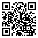 https://www.ryhjl.com/stock/3825569124.html