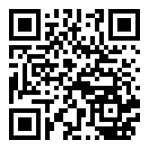https://www.ryhjl.com/stock/3825573124.html