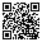 https://www.ryhjl.com/stock/3825574124.html