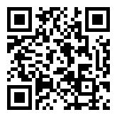 https://www.ryhjl.com/stock/3825575124.html