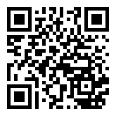 https://www.ryhjl.com/stock/3825579124.html