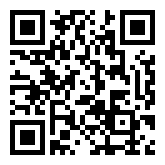 https://www.ryhjl.com/stock/3825580124.html