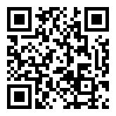 https://www.ryhjl.com/stock/3825581124.html