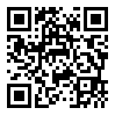 https://www.ryhjl.com/stock/3825582124.html