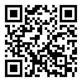 https://www.ryhjl.com/stock/3825583124.html