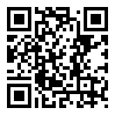 https://www.ryhjl.com/stock/3825587124.html