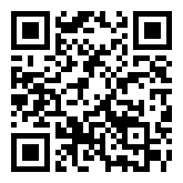 https://www.ryhjl.com/stock/3825588124.html
