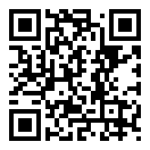 https://www.ryhjl.com/stock/3825589124.html