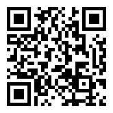 https://www.ryhjl.com/stock/3825590124.html